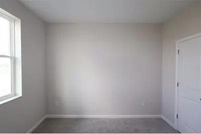 1306 Twelve Oaks Road, Saint Cloud, FL 34771 - Photo 14
