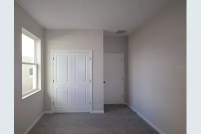 1306 Twelve Oaks Road, Saint Cloud, FL 34771 - Photo 26