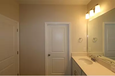 1306 Twelve Oaks Road, Saint Cloud, FL 34771 - Photo 22