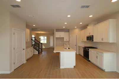 1306 Twelve Oaks Road, Saint Cloud, FL 34771 - Photo 6