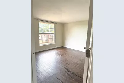 203 9th Street W #A, Palmetto, FL 34221 - Photo 6
