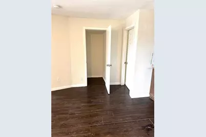 203 9th Street W #A, Palmetto, FL 34221 - Photo 16
