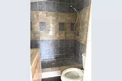 203 9th Street W #A, Palmetto, FL 34221 - Photo 14