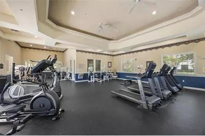 1475 Lake Shadow Circle #6205, Maitland, FL 32751 - Photo 22