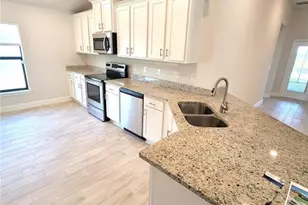5068 Tennessee Lake Dr, Auburndale, FL 33823 - Photo 10