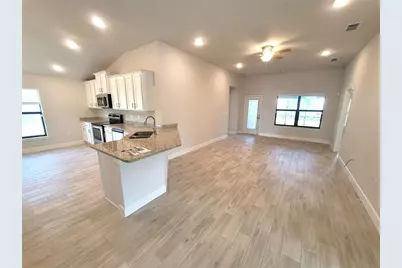 5068 Tennessee Lake Drive, Auburndale, FL 33823 - Photo 8