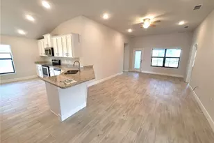 5068 Tennessee Lake Dr, Auburndale, FL 33823 - Photo 8
