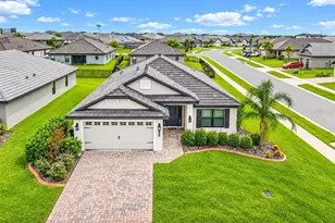 5068 Tennessee Lake Dr, Auburndale, FL 33823 - Photo 46