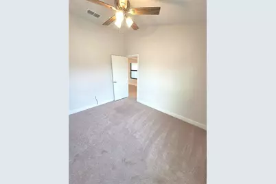 5068 Tennessee Lake Drive, Auburndale, FL 33823 - Photo 26