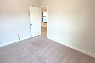 5068 Tennessee Lake Dr, Auburndale, FL 33823 - Photo 26