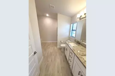 5068 Tennessee Lake Drive, Auburndale, FL 33823 - Photo 36