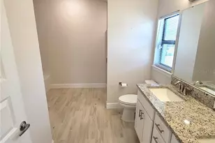 5068 Tennessee Lake Dr, Auburndale, FL 33823 - Photo 36