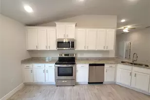 5068 Tennessee Lake Dr, Auburndale, FL 33823 - Photo 16