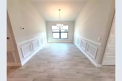 5068 Tennessee Lake Drive, Auburndale, FL 33823 - Photo 6