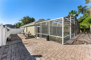 2736 Springfield Dr, Ocoee, FL 34761 - Photo 46