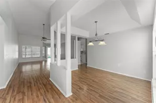 2736 Springfield Dr, Ocoee, FL 34761 - Photo 4