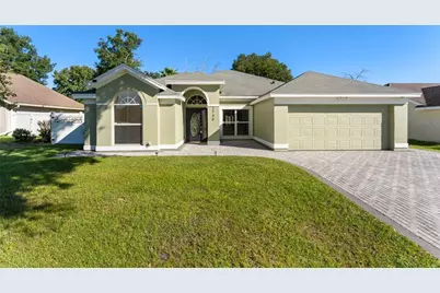 2736 Springfield Dr, Ocoee, FL 34761 - Photo 1