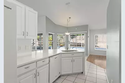 2736 Springfield Dr, Ocoee, FL 34761 - Photo 14