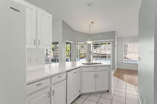 2736 Springfield Dr, Ocoee, FL 34761 - Photo 14