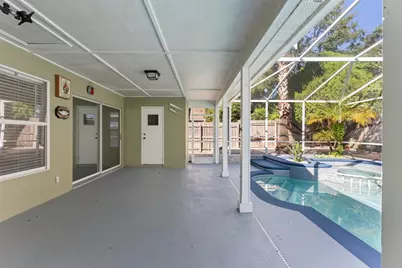 2736 Springfield Dr, Ocoee, FL 34761 - Photo 38