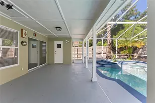 2736 Springfield Dr, Ocoee, FL 34761 - Photo 38
