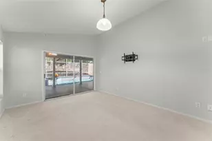2736 Springfield Dr, Ocoee, FL 34761 - Photo 20