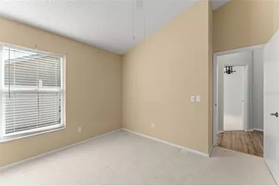 2736 Springfield Dr, Ocoee, FL 34761 - Photo 30
