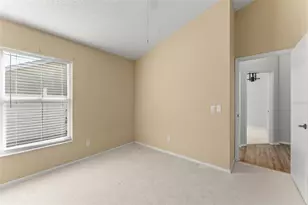 2736 Springfield Dr, Ocoee, FL 34761 - Photo 30