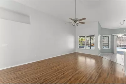 2736 Springfield Dr, Ocoee, FL 34761 - Photo 6