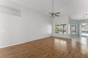 2736 Springfield Dr, Ocoee, FL 34761 - Photo 6