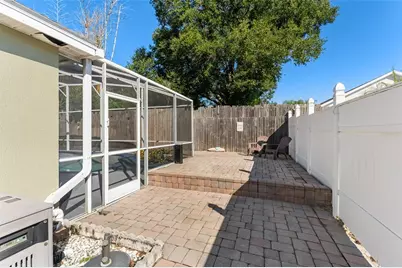 2736 Springfield Dr, Ocoee, FL 34761 - Photo 44