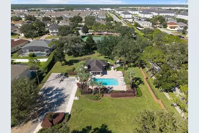 126 Henley Circle, Davenport, FL 33896 - Photo 44