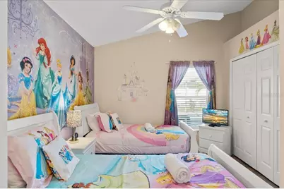 126 Henley Circle, Davenport, FL 33896 - Photo 22
