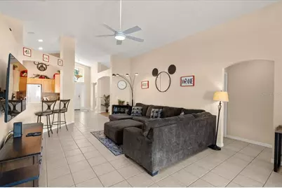 126 Henley Circle, Davenport, FL 33896 - Photo 10