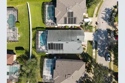 126 Henley Circle, Davenport, FL 33896 - Photo 50