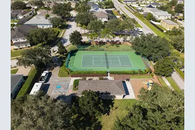 126 Henley Circle, Davenport, FL 33896 - Photo 46