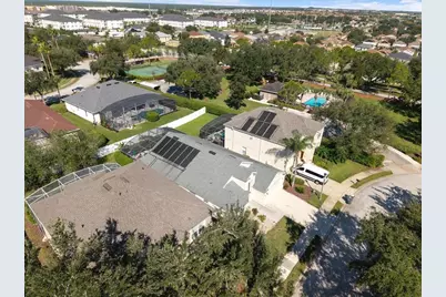 126 Henley Circle, Davenport, FL 33896 - Photo 42