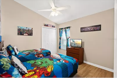 126 Henley Circle, Davenport, FL 33896 - Photo 26
