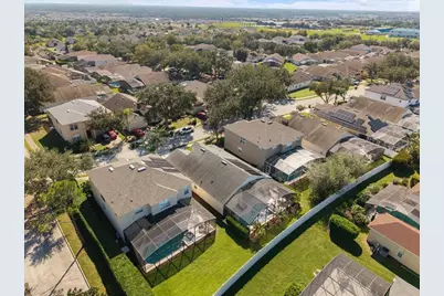 126 Henley Circle, Davenport, FL 33896 - Photo 48