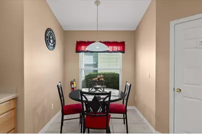 126 Henley Circle, Davenport, FL 33896 - Photo 14