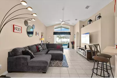 126 Henley Circle, Davenport, FL 33896 - Photo 8