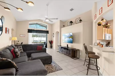 126 Henley Circle, Davenport, FL 33896 - Photo 6
