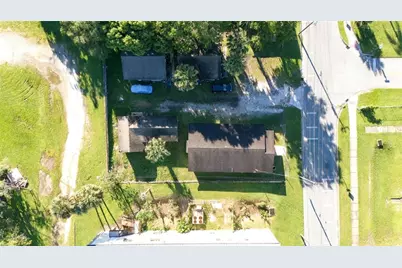 1119 W 12th Street, Sanford, FL 32771 - Photo 18