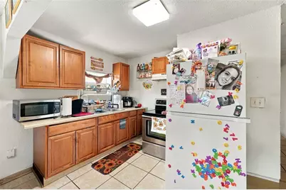 1119 W 12th Street, Sanford, FL 32771 - Photo 12