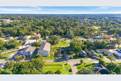 1119 W 12th Street, Sanford, FL 32771 - Photo 20