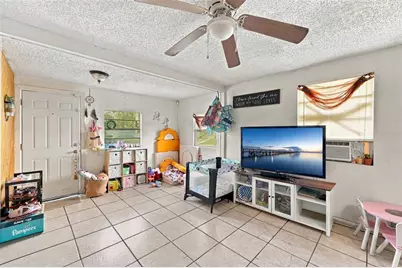 1119 W 12th Street, Sanford, FL 32771 - Photo 8