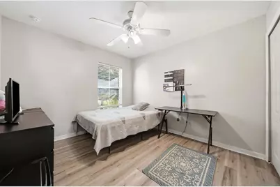 7142 Five Oaks Drive, Harmony, FL 34773 - Photo 24