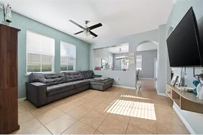 7142 Five Oaks Drive, Harmony, FL 34773 - Photo 6