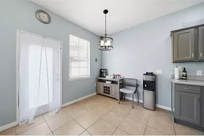 7142 Five Oaks Drive, Harmony, FL 34773 - Photo 12