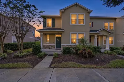 7142 Five Oaks Drive, Harmony, FL 34773 - Photo 2